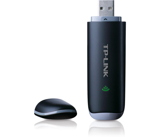 TP-Link MA180 - 1399372 - zdjęcie 2
